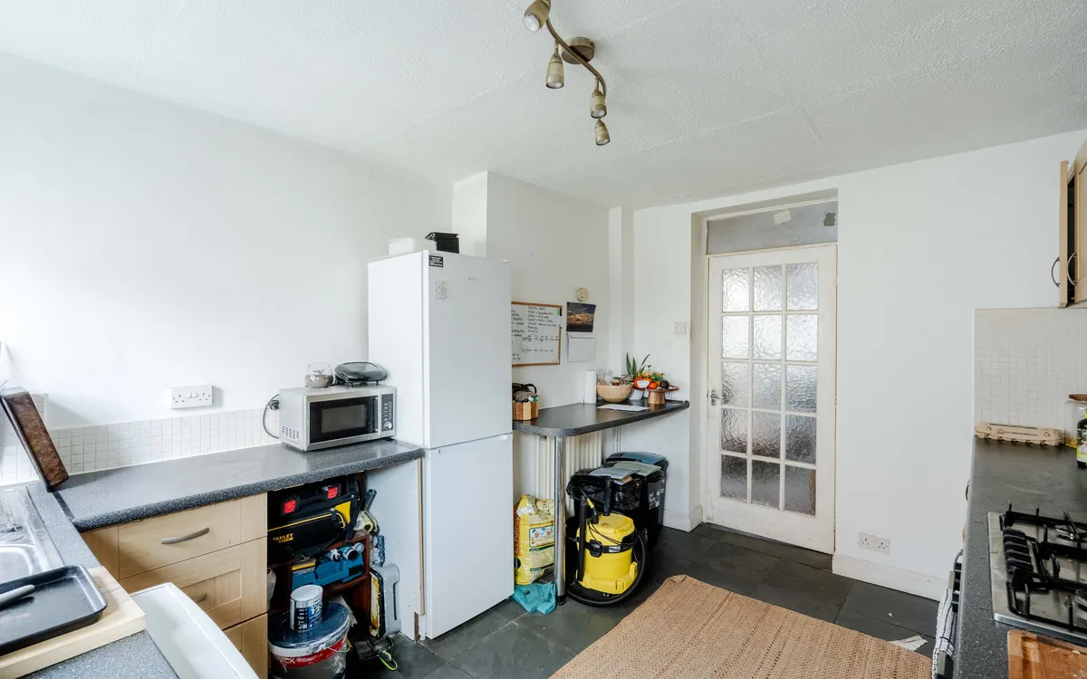 Osborne Terrace, Bedminster, BS3, photo 6