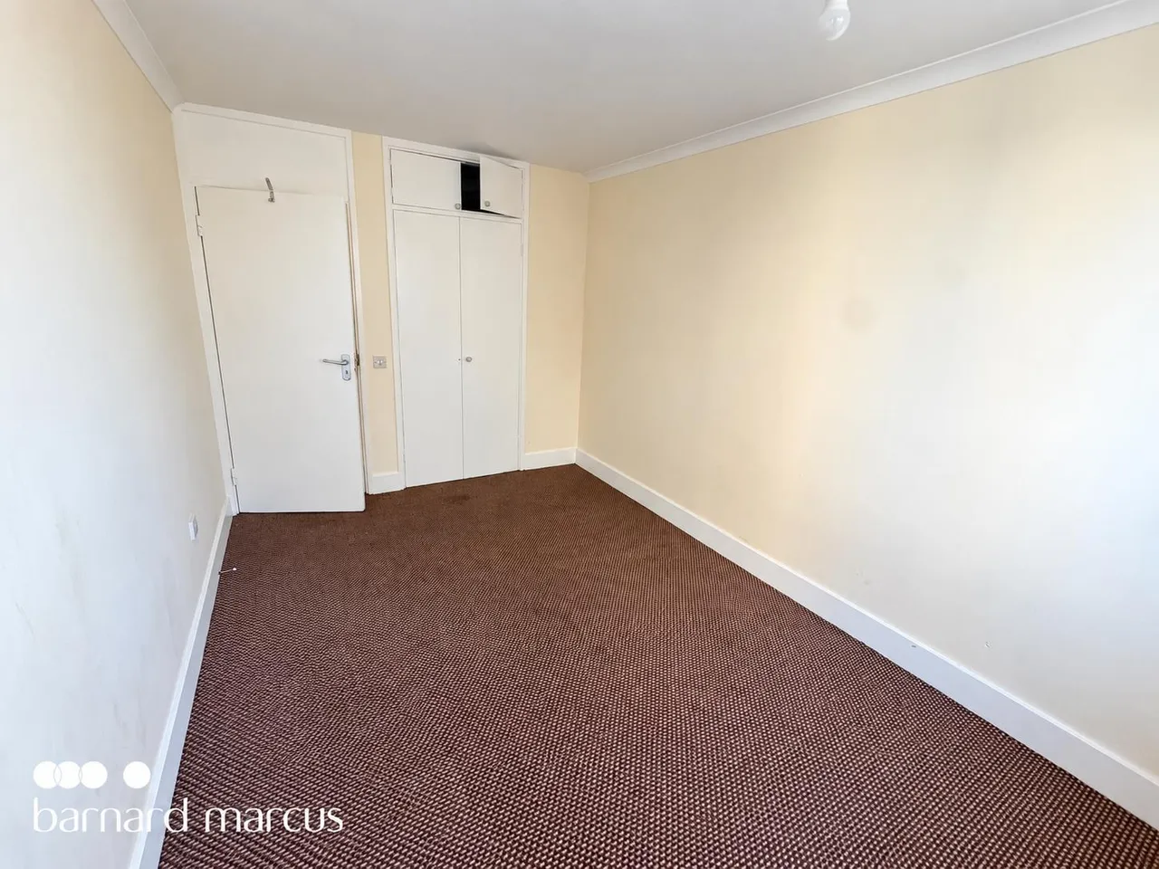 Summerwood Road, Isleworth, TW7, photo 9