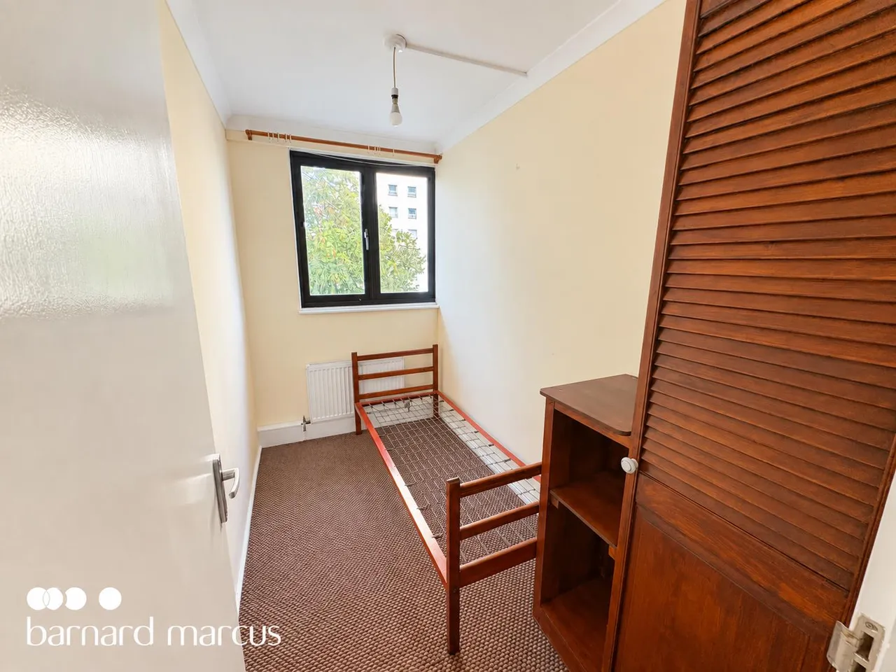 Summerwood Road, Isleworth, TW7, photo 8