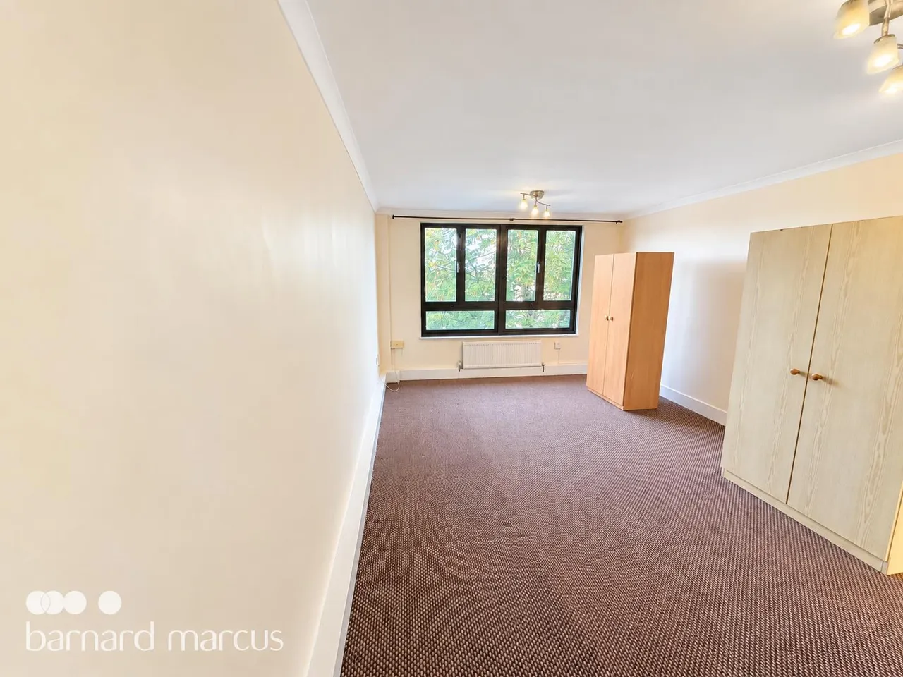 Summerwood Road, Isleworth, TW7, photo 6