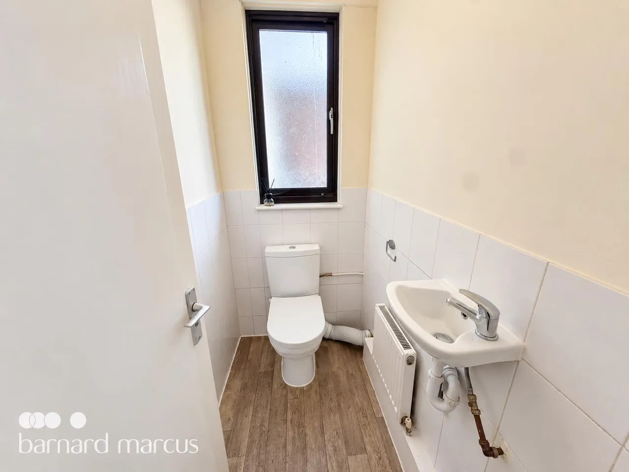 Summerwood Road, Isleworth, TW7, photo 4