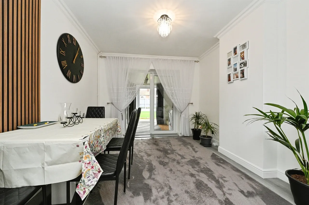 King John Avenue, Gaywood, King's Lynn, photo 8