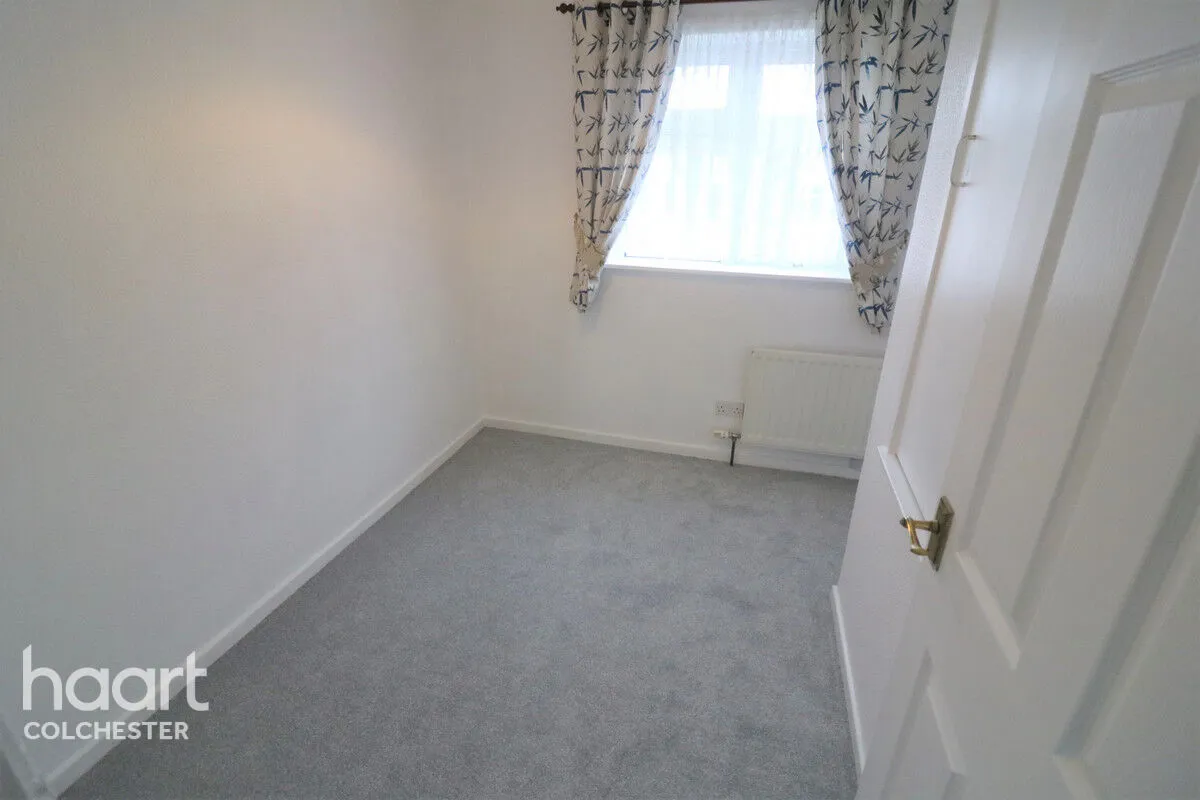 Gurdon Road, Colchester, CO2, photo 12