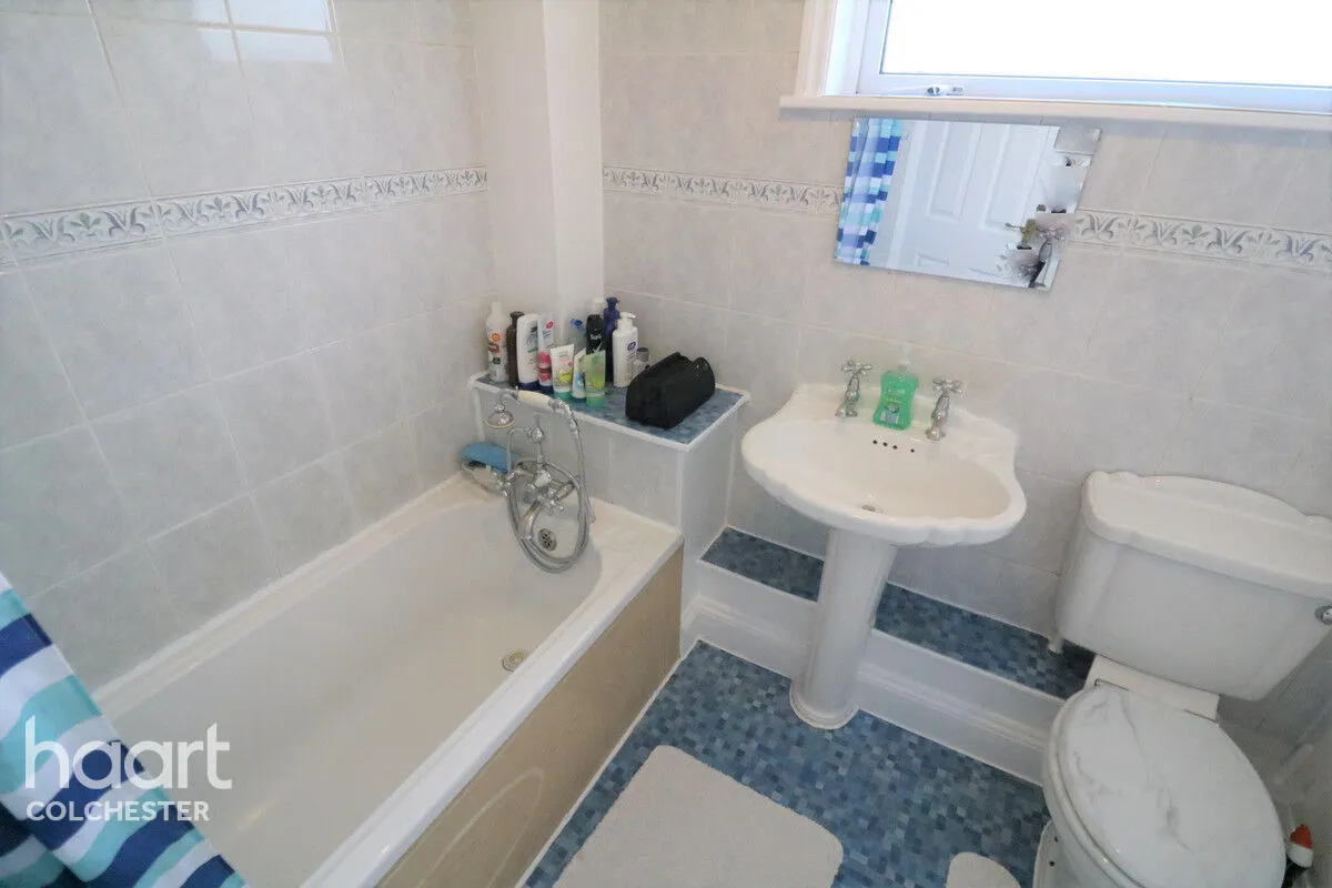 Gurdon Road, Colchester, CO2, photo 13