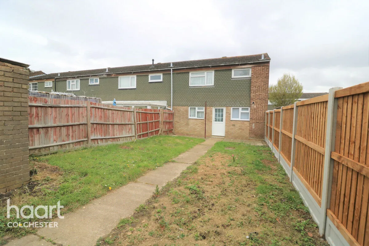 Gurdon Road, Colchester, CO2, photo 15