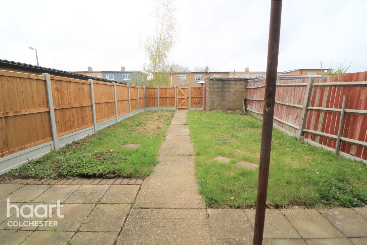Gurdon Road, Colchester, CO2, photo 14