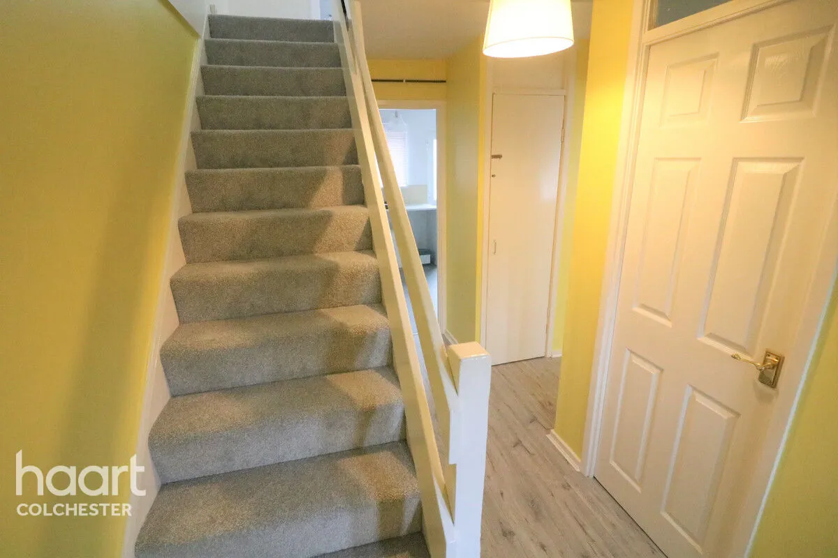Gurdon Road, Colchester, CO2, photo 2