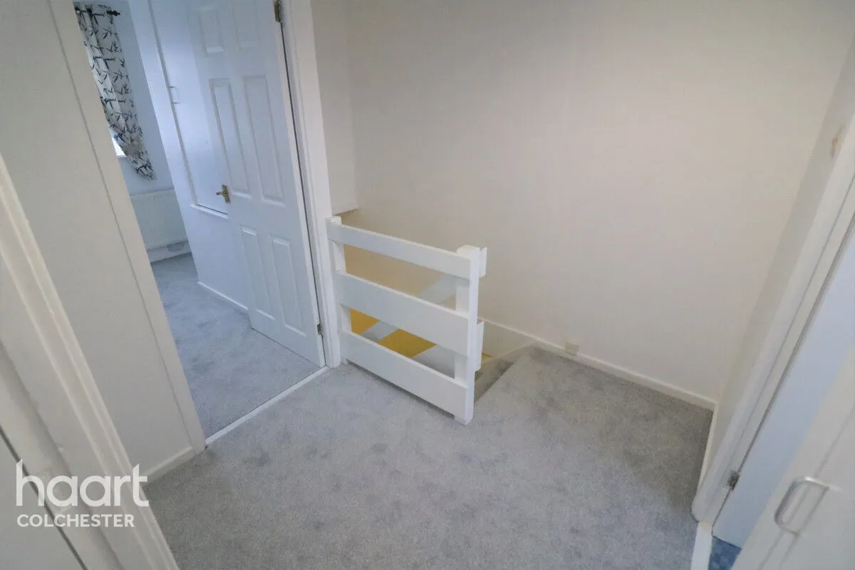Gurdon Road, Colchester, CO2, photo 9