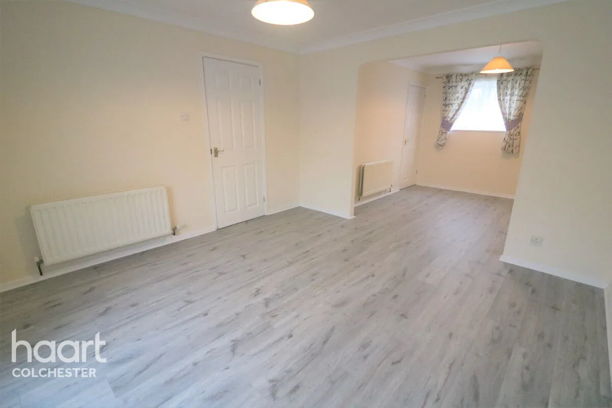 Gurdon Road, Colchester, CO2, photo 5