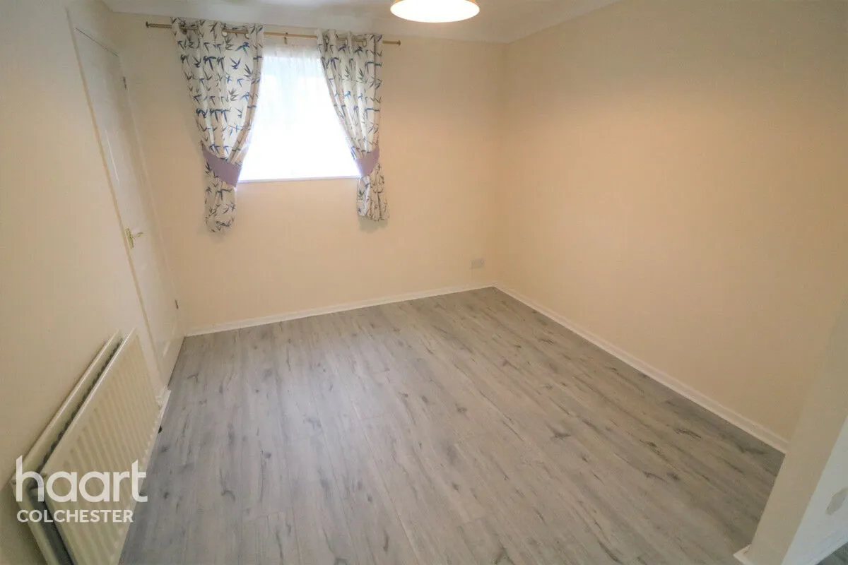 Gurdon Road, Colchester, CO2, photo 4