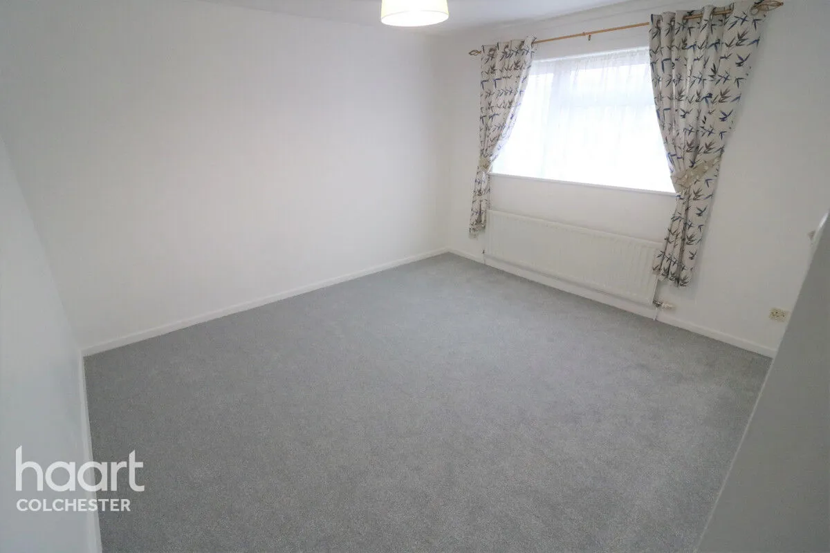 Gurdon Road, Colchester, CO2, photo 10