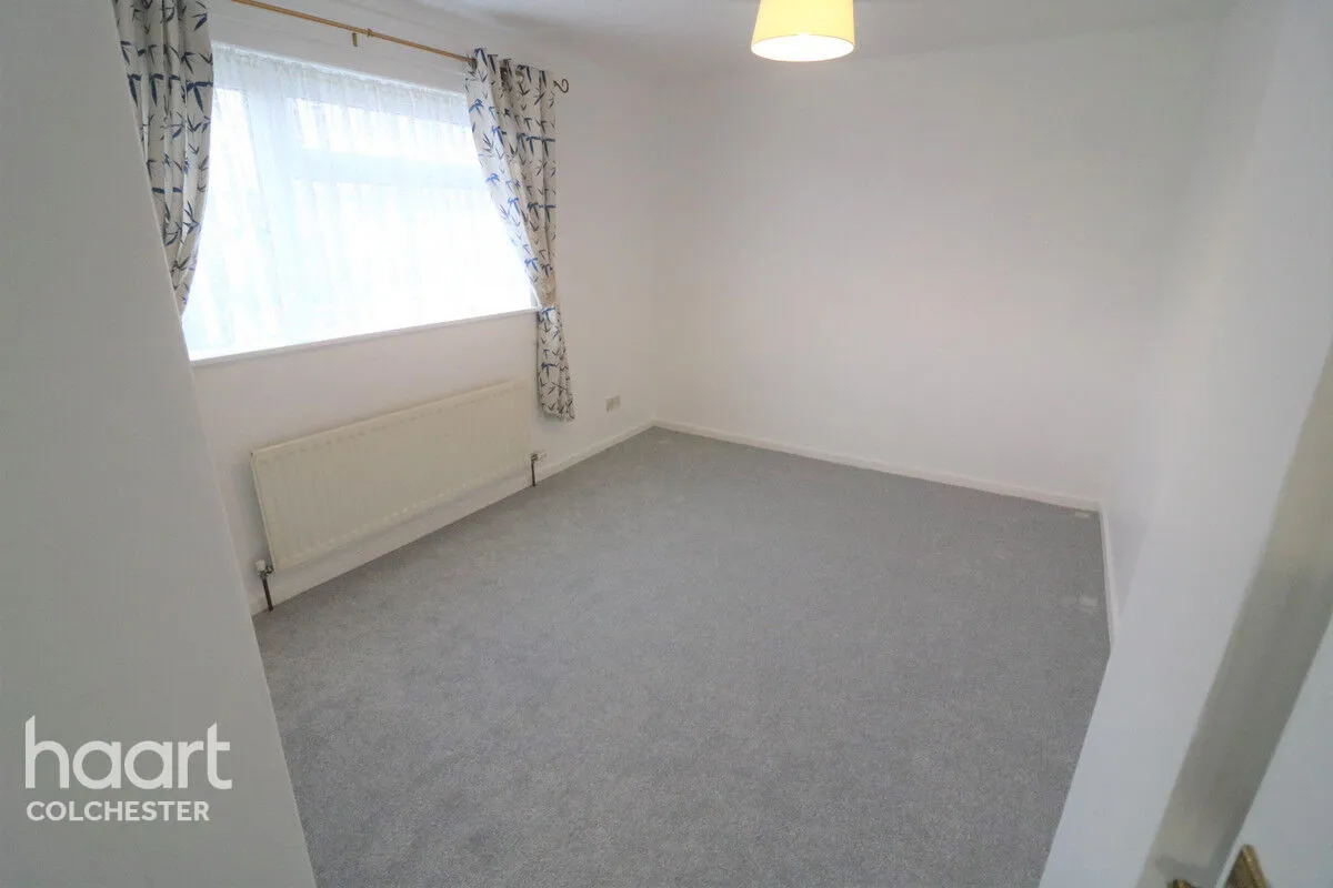 Gurdon Road, Colchester, CO2, photo 11