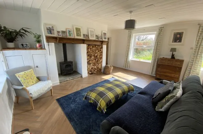 Warbstow, Launceston, photo 9