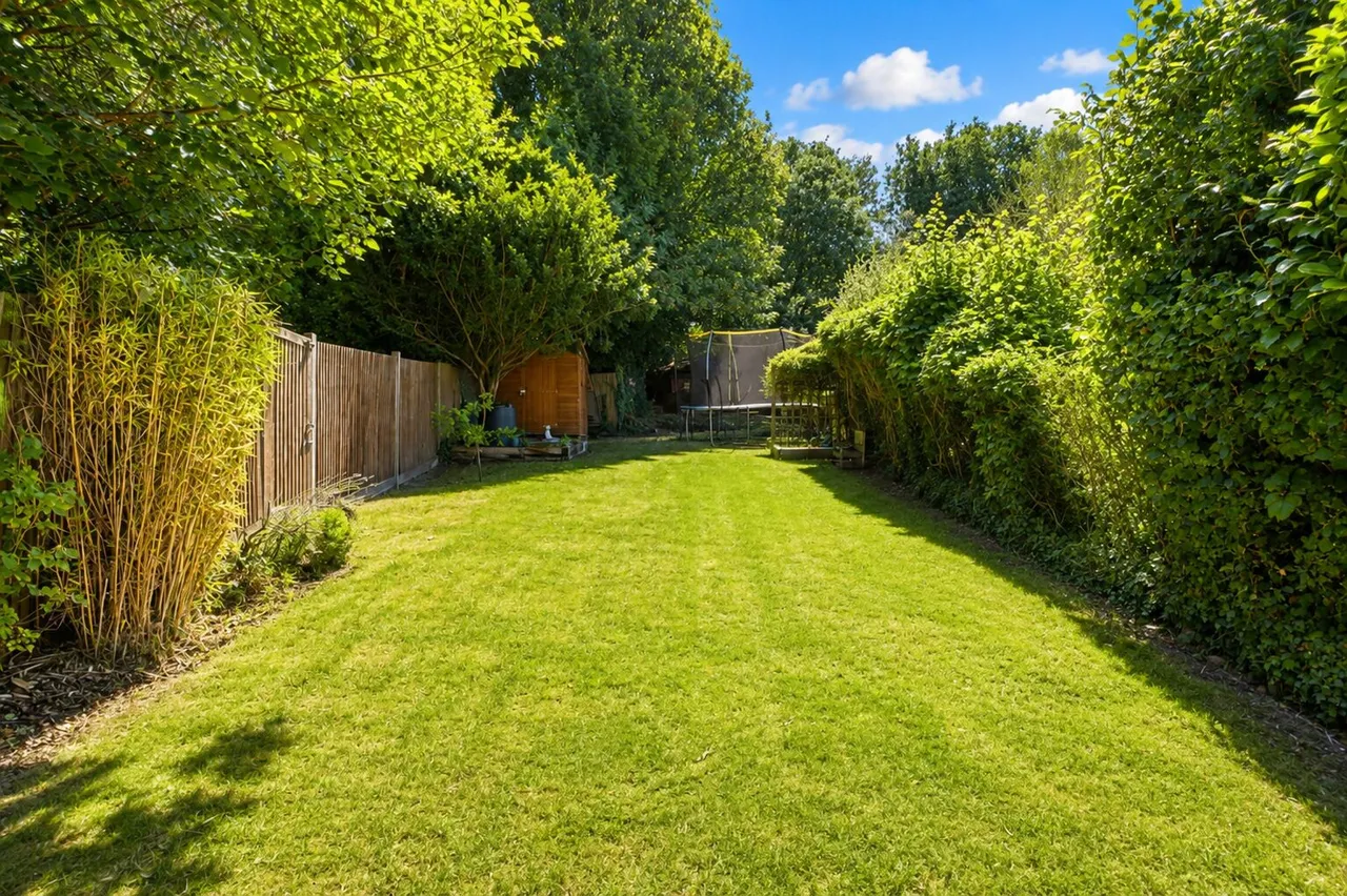 Tring Road, Dunstable, LU6, photo 20