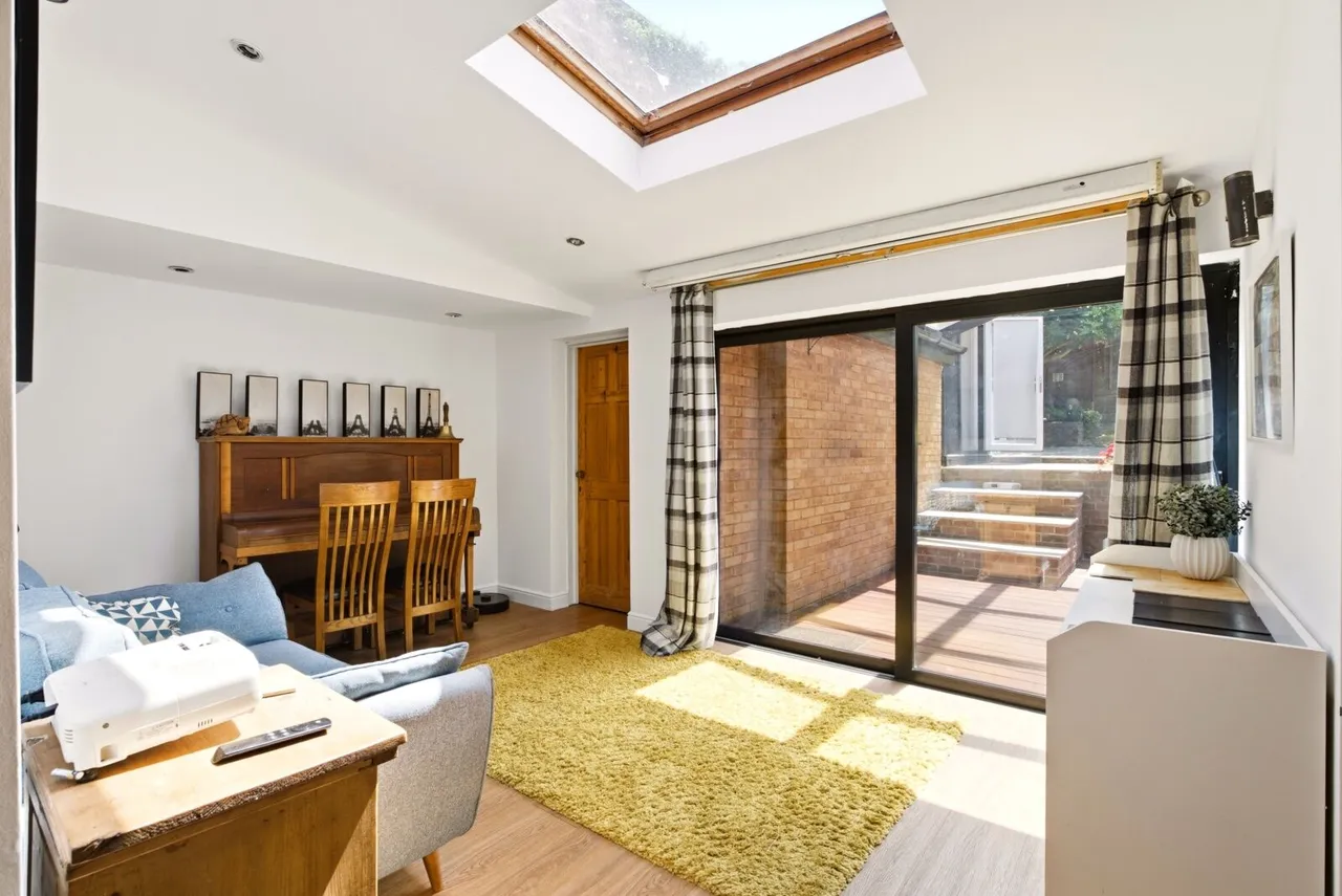 Tring Road, Dunstable, LU6, photo 8