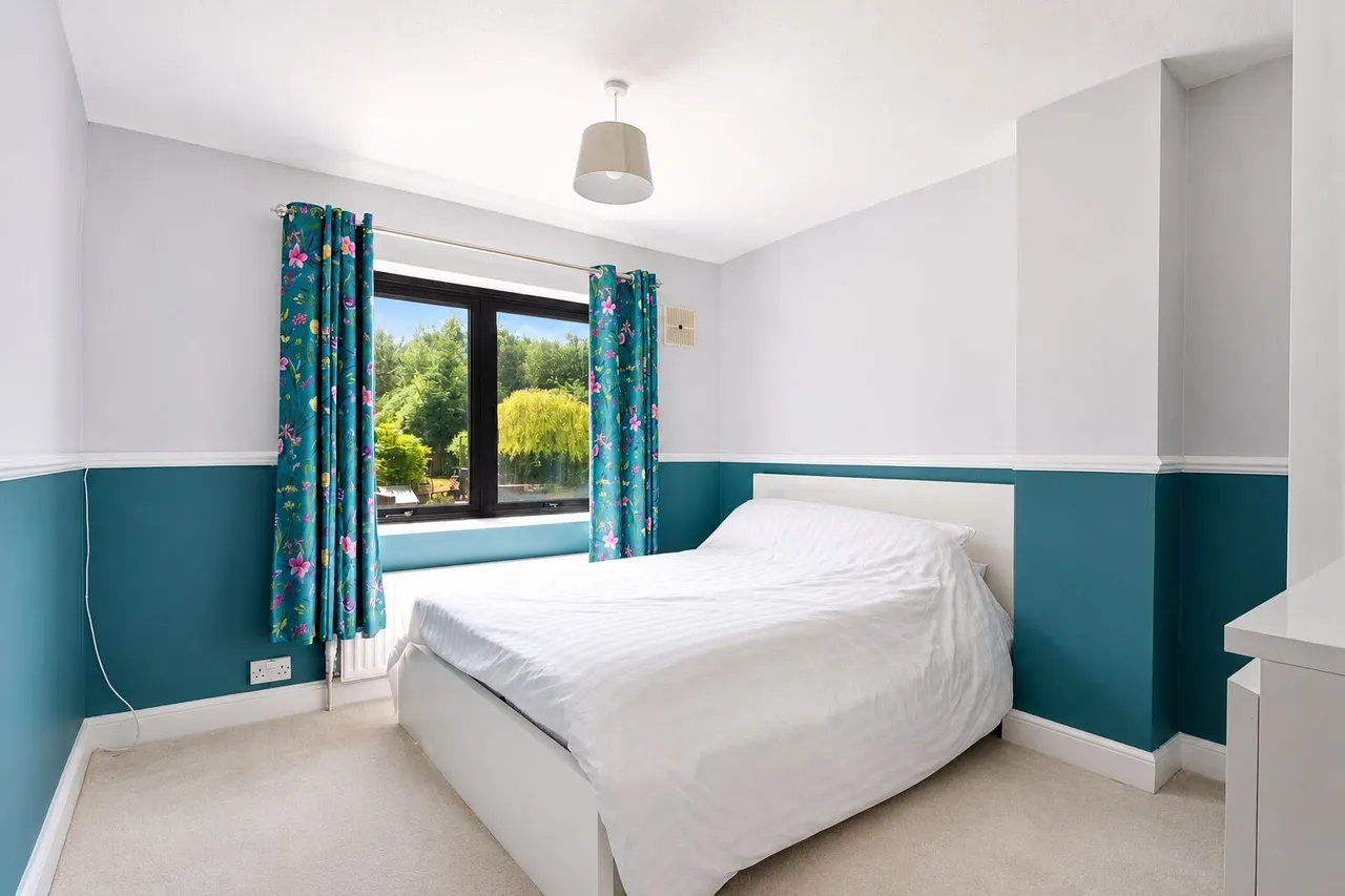 Tring Road, Dunstable, LU6, photo 11