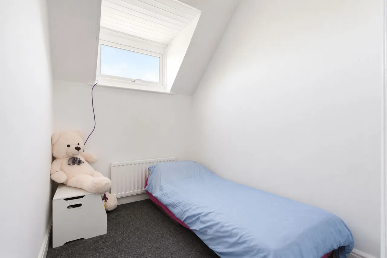 Tring Road, Dunstable, LU6, photo 15