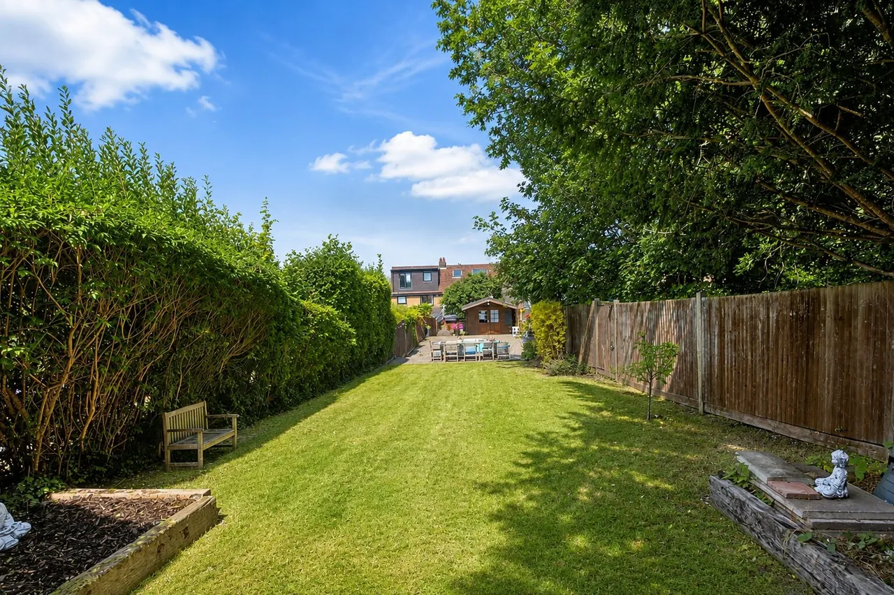 Tring Road, Dunstable, LU6, photo 3