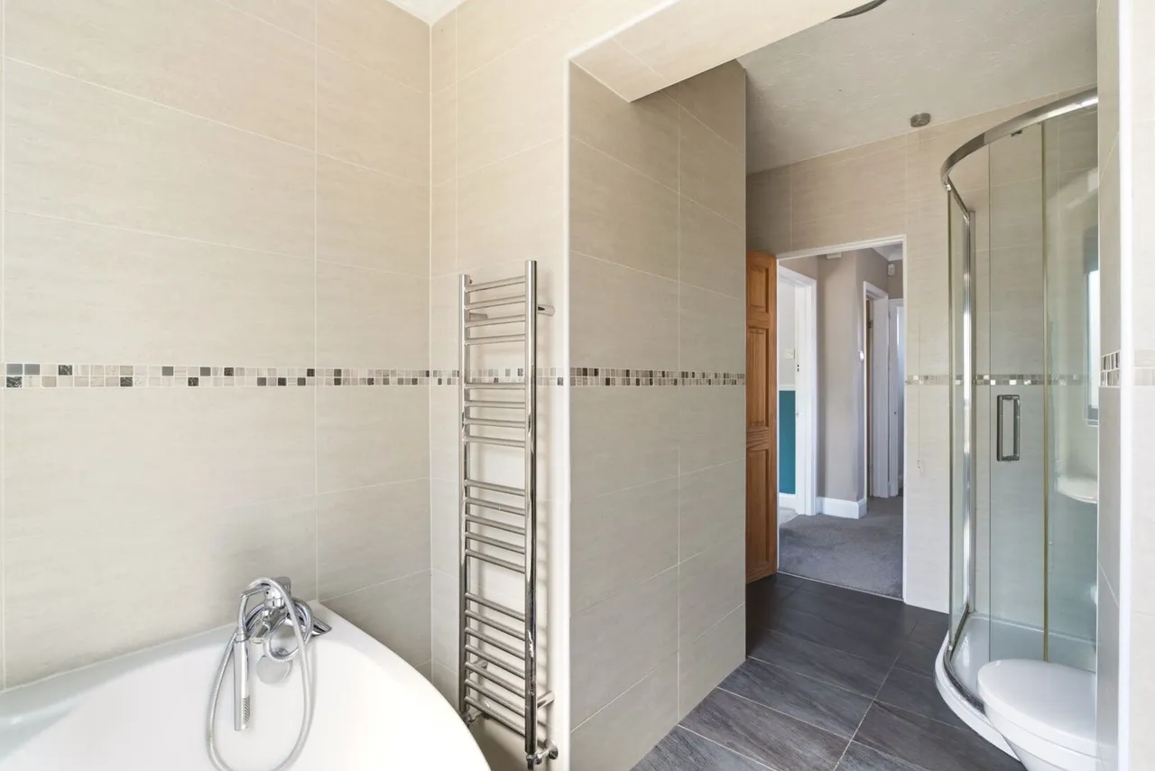 Tring Road, Dunstable, LU6, photo 14