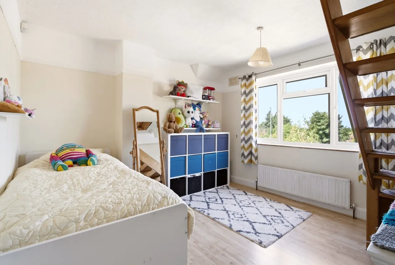 Tring Road, Dunstable, LU6, photo 12