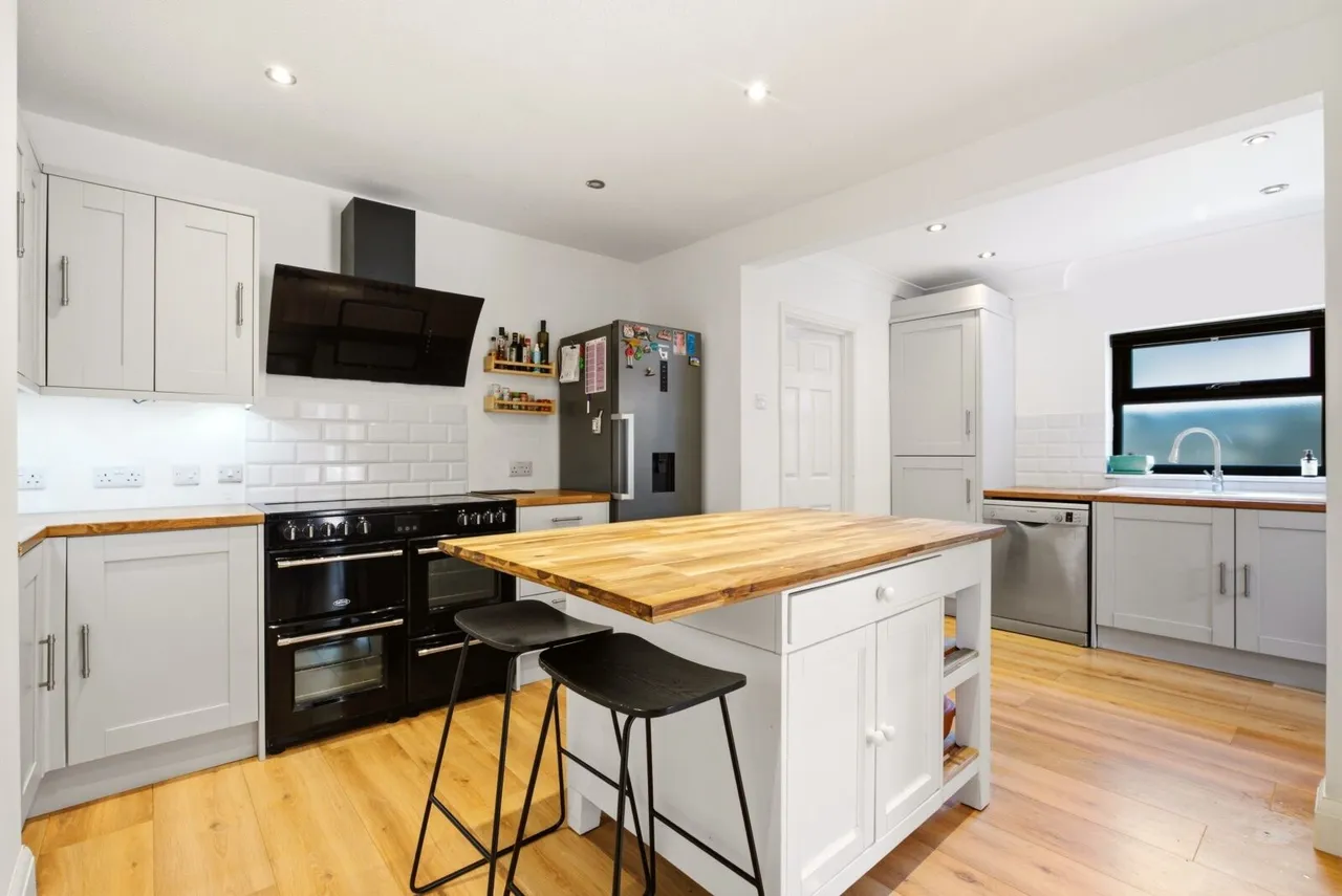 Tring Road, Dunstable, LU6, photo 2