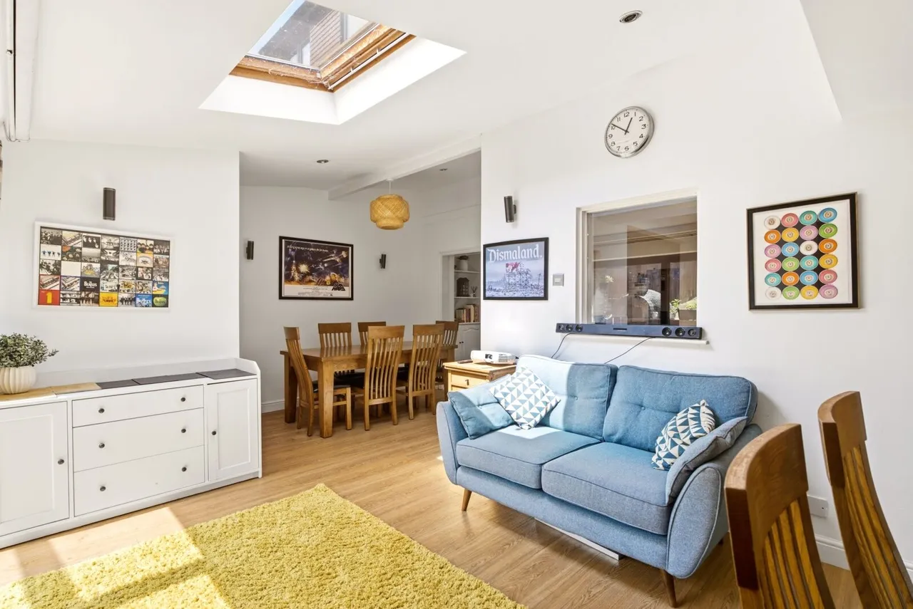 Tring Road, Dunstable, LU6, photo 9
