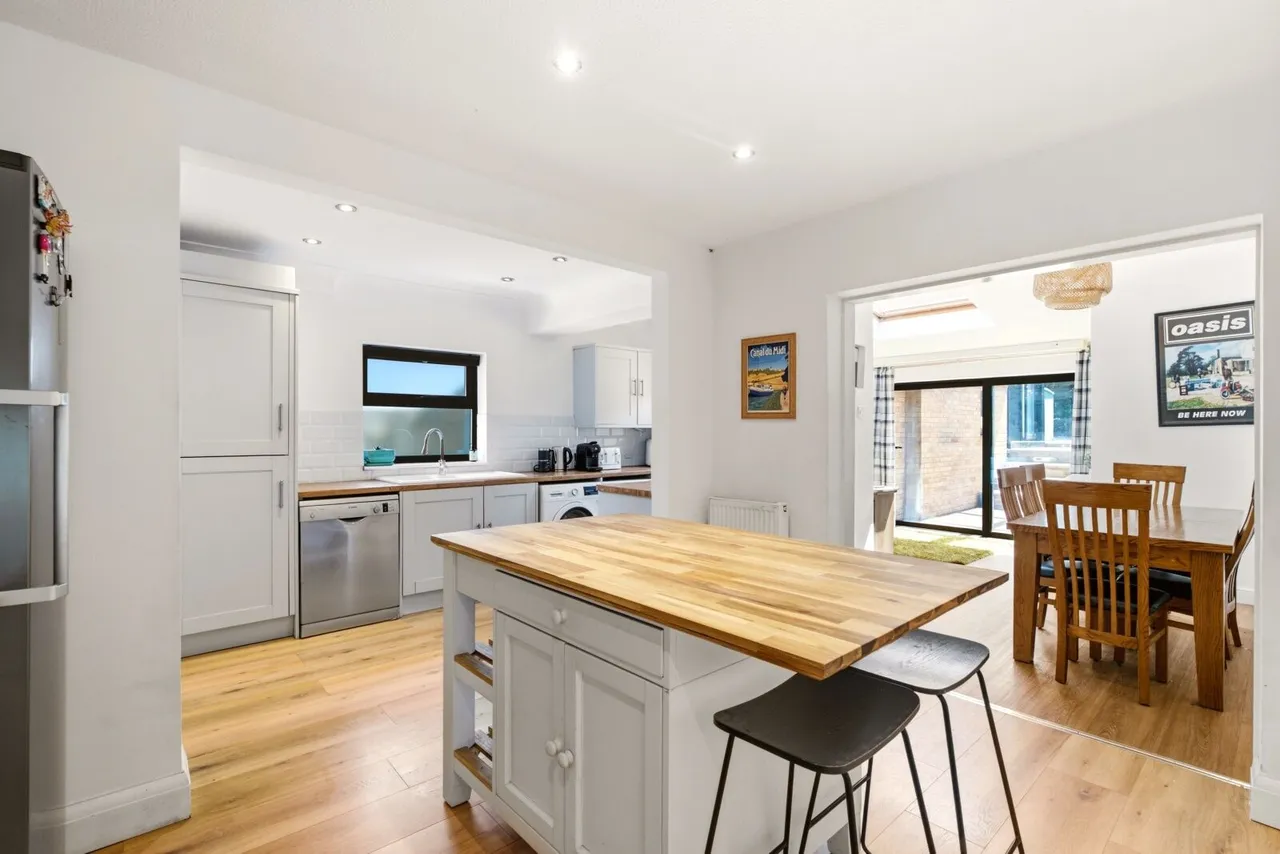 Tring Road, Dunstable, LU6, photo 6