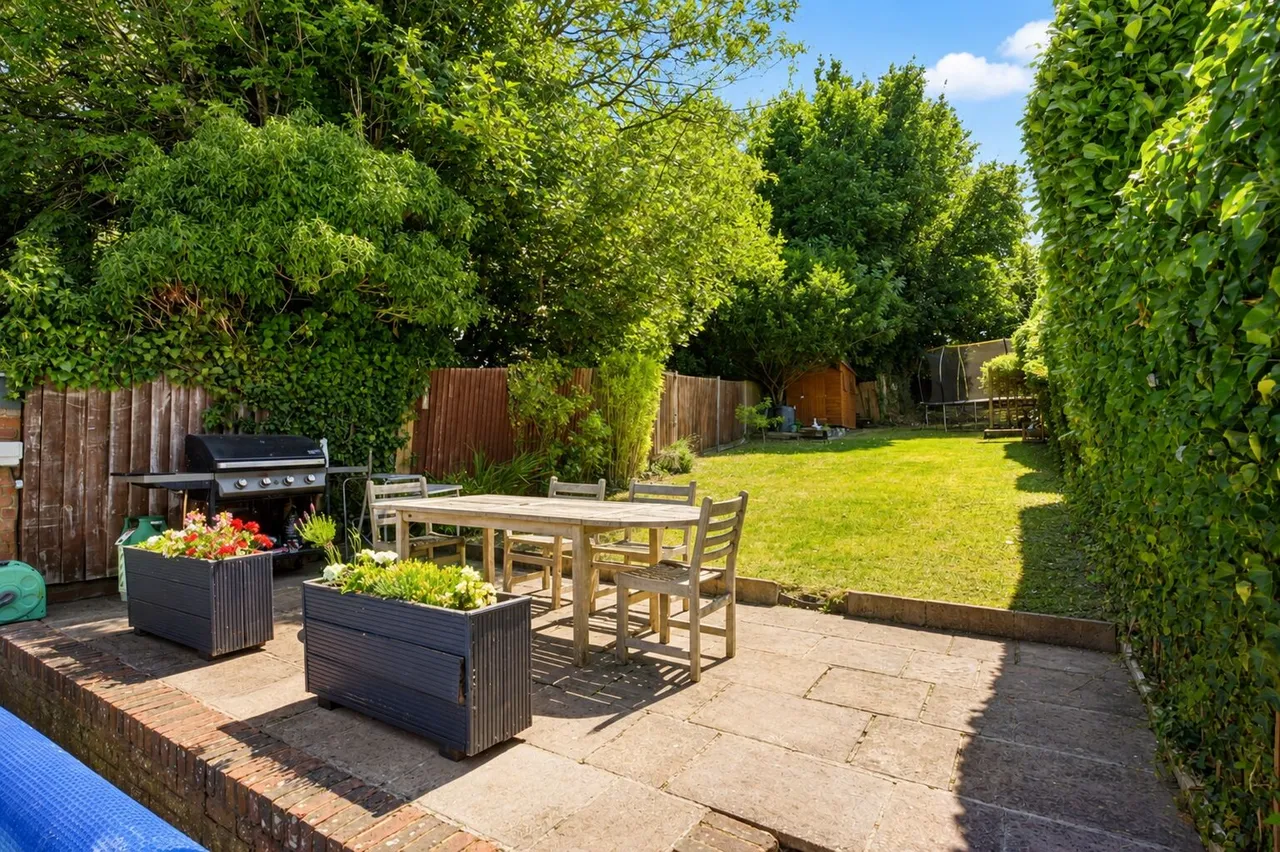 Tring Road, Dunstable, LU6, photo 19