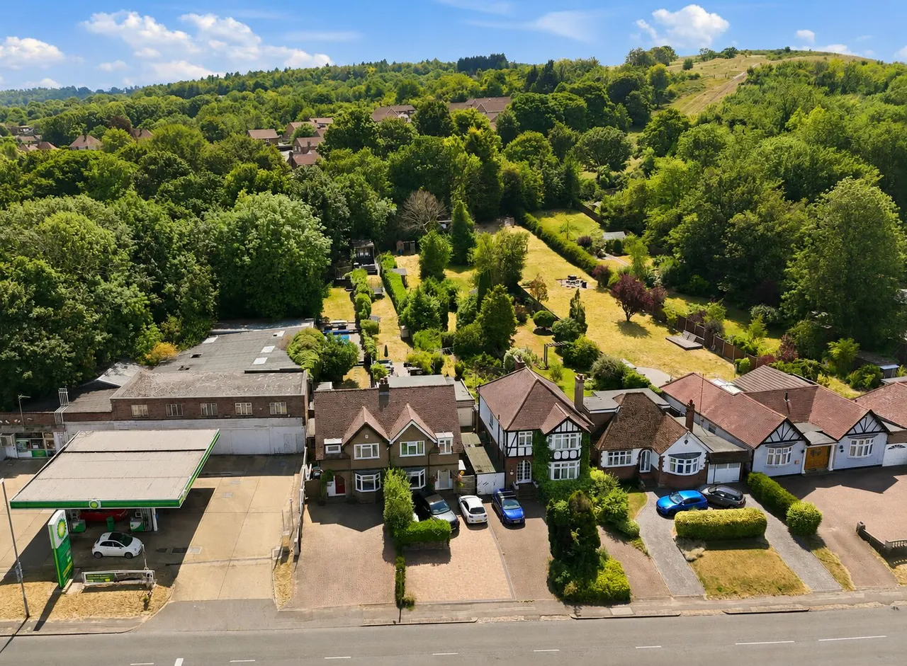 Tring Road, Dunstable, LU6, photo 22