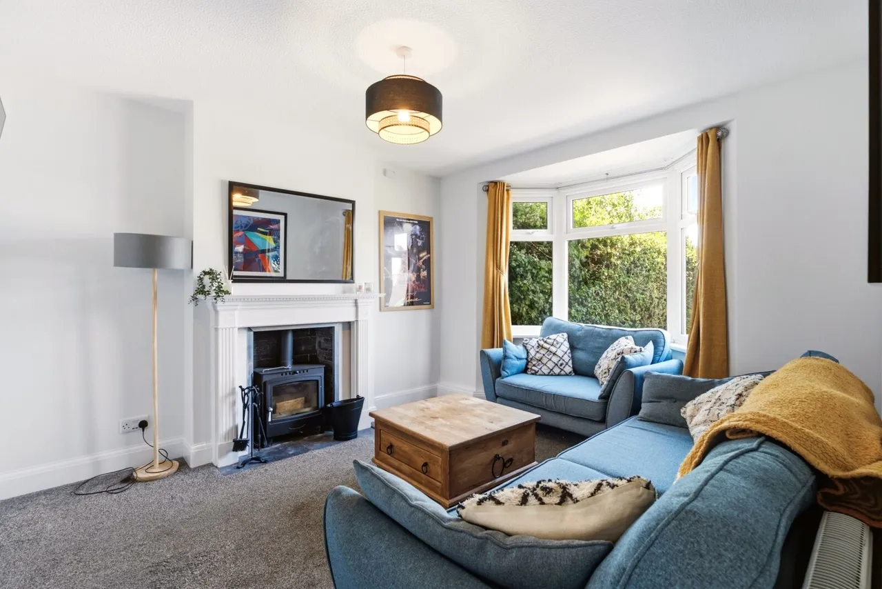 Tring Road, Dunstable, LU6, photo 5