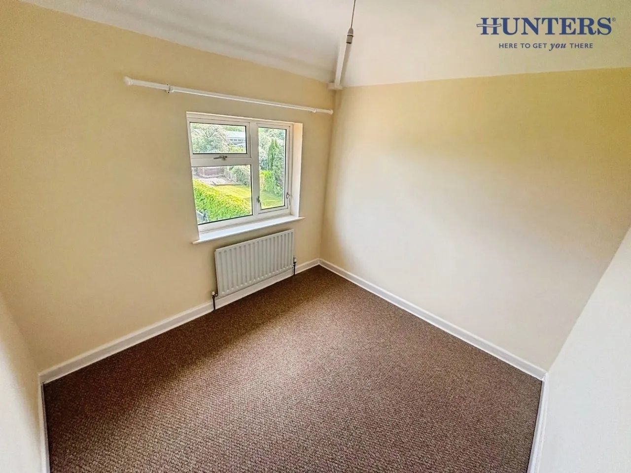 Cartersfield Lane, Stonnall, WS9, photo 7