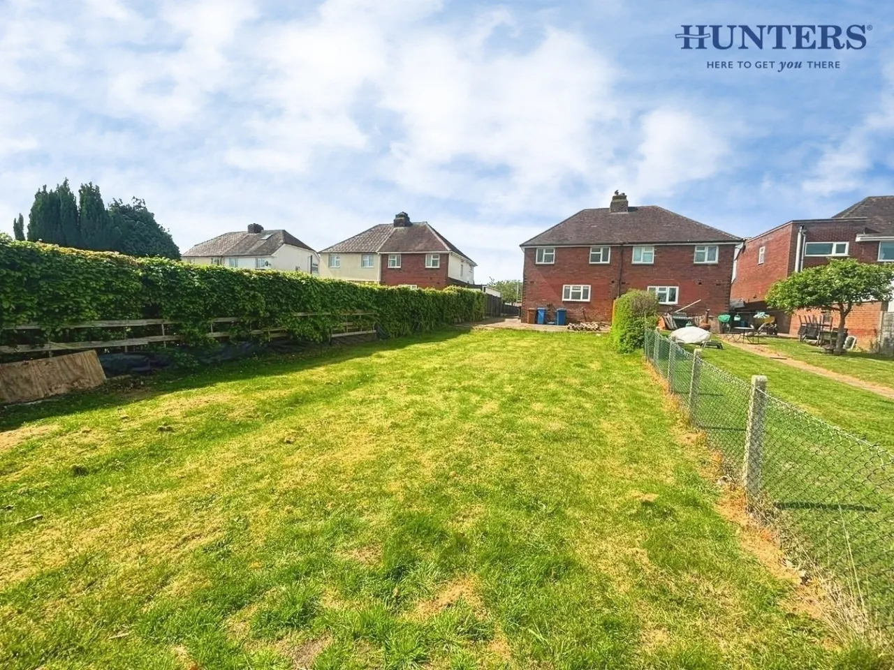 Cartersfield Lane, Stonnall, WS9, photo 2