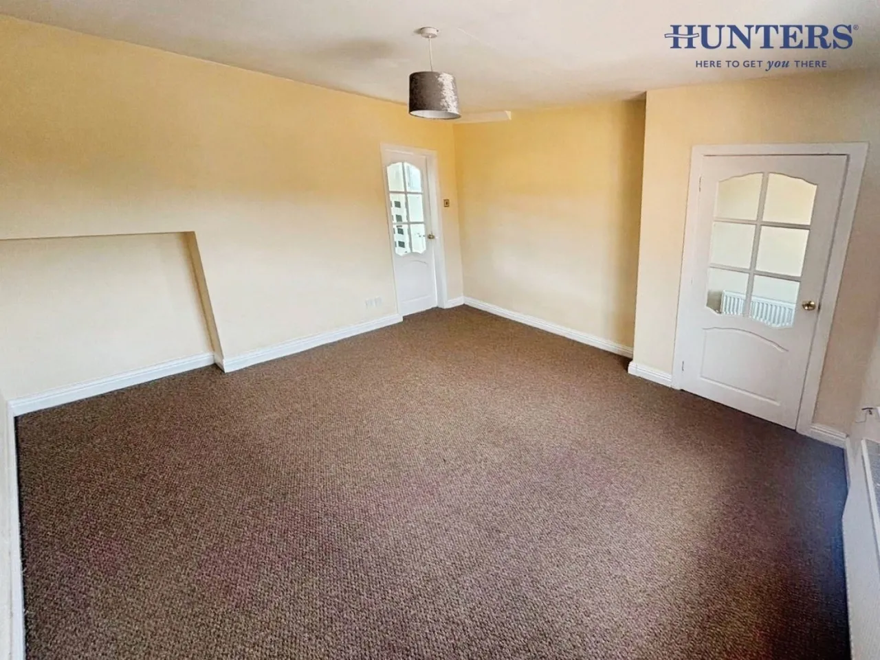 Cartersfield Lane, Stonnall, WS9, photo 5