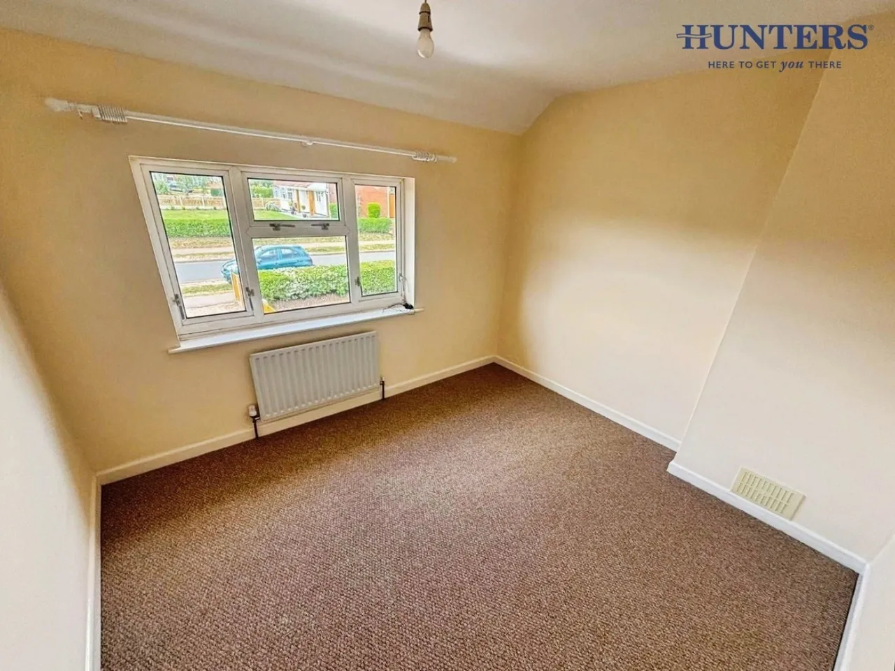 Cartersfield Lane, Stonnall, WS9, photo 6