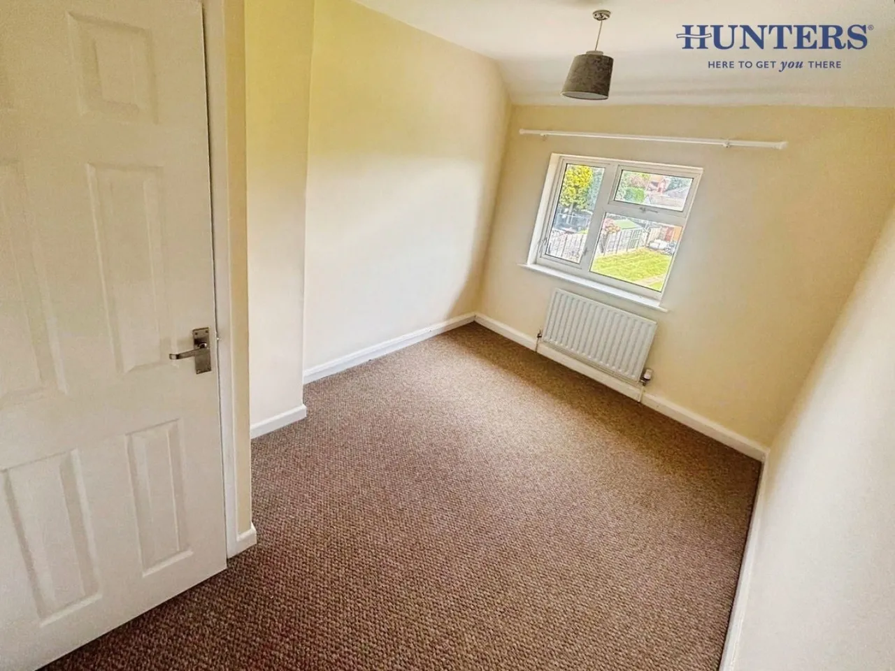 Cartersfield Lane, Stonnall, WS9, photo 8