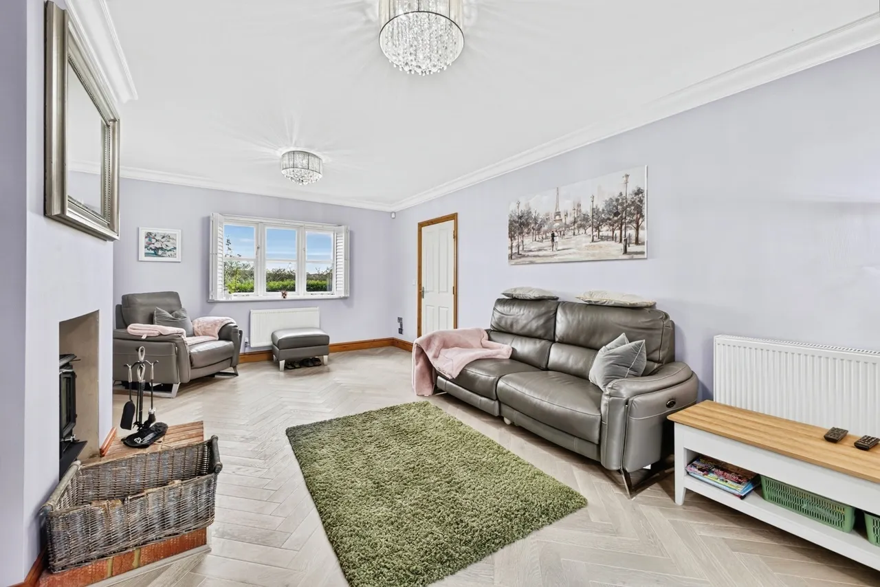 Aggate Way, Earls Barton, NN6, photo 3