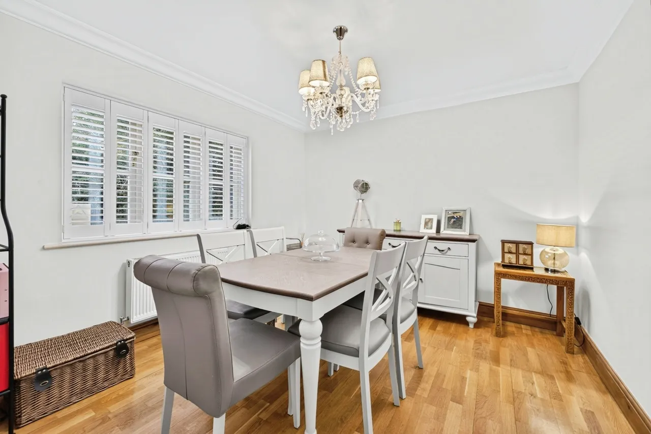 Aggate Way, Earls Barton, NN6, photo 8