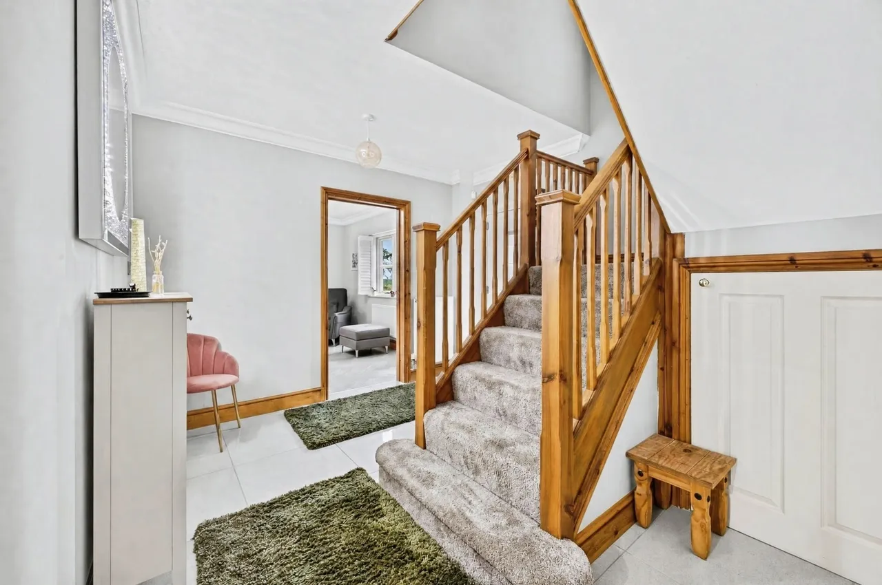 Aggate Way, Earls Barton, NN6, photo 11