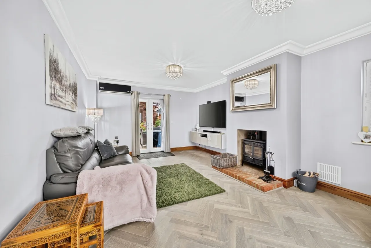 Aggate Way, Earls Barton, NN6, photo 6