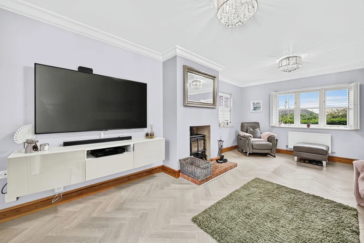 Aggate Way, Earls Barton, NN6, photo 5