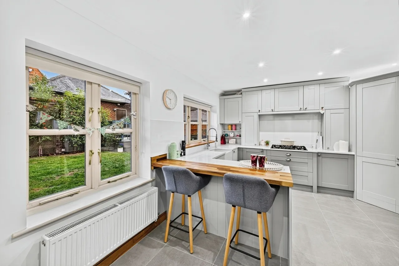 Aggate Way, Earls Barton, NN6, photo 4