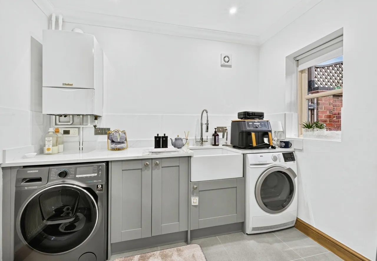 Aggate Way, Earls Barton, NN6, photo 10