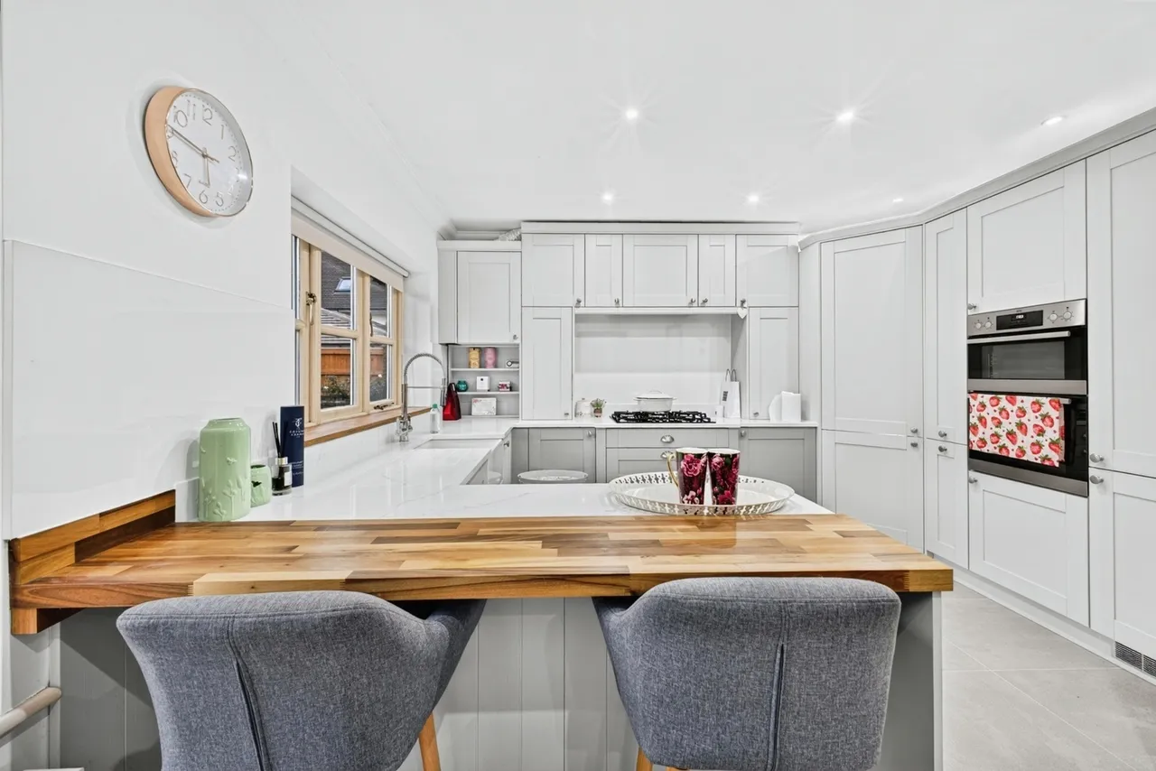 Aggate Way, Earls Barton, NN6, photo 9