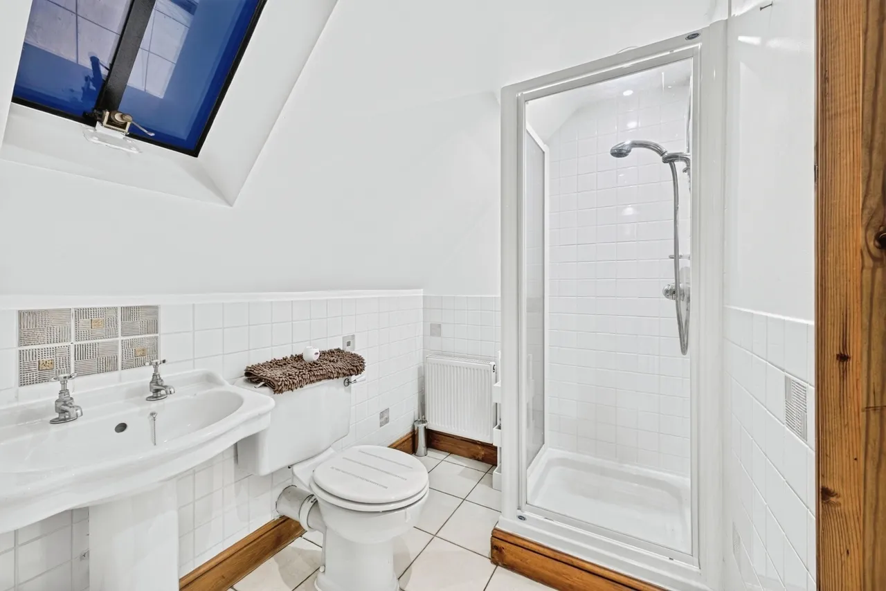Aggate Way, Earls Barton, NN6, photo 21