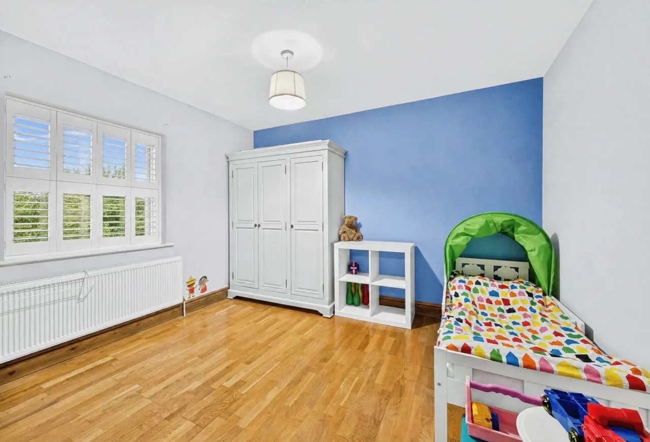 Aggate Way, Earls Barton, NN6, photo 16