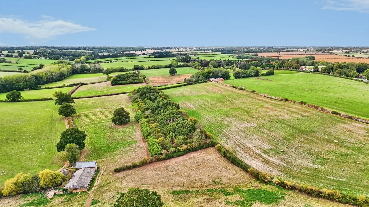 Aggate Way, Earls Barton, NN6, photo 2