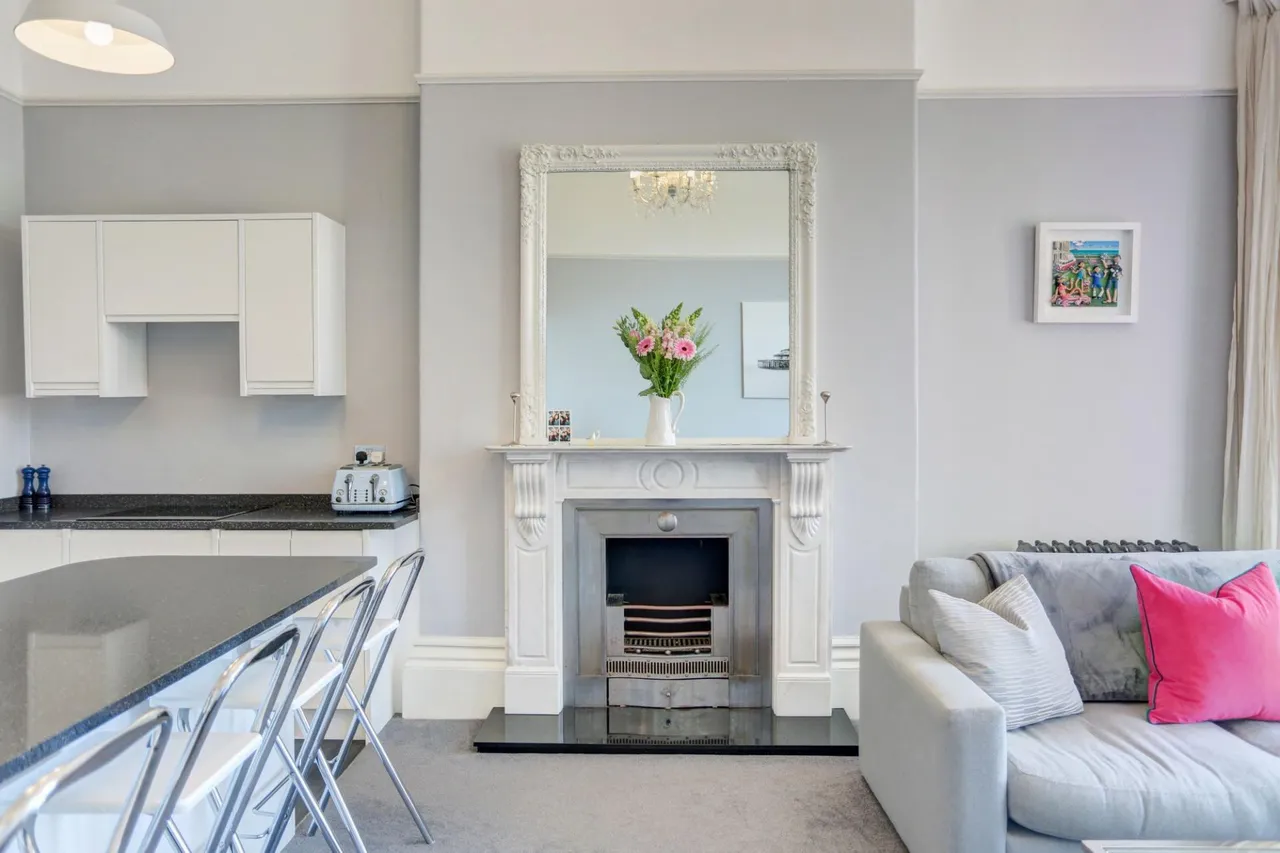 Brunswick Square, Hove, BN3, photo 8