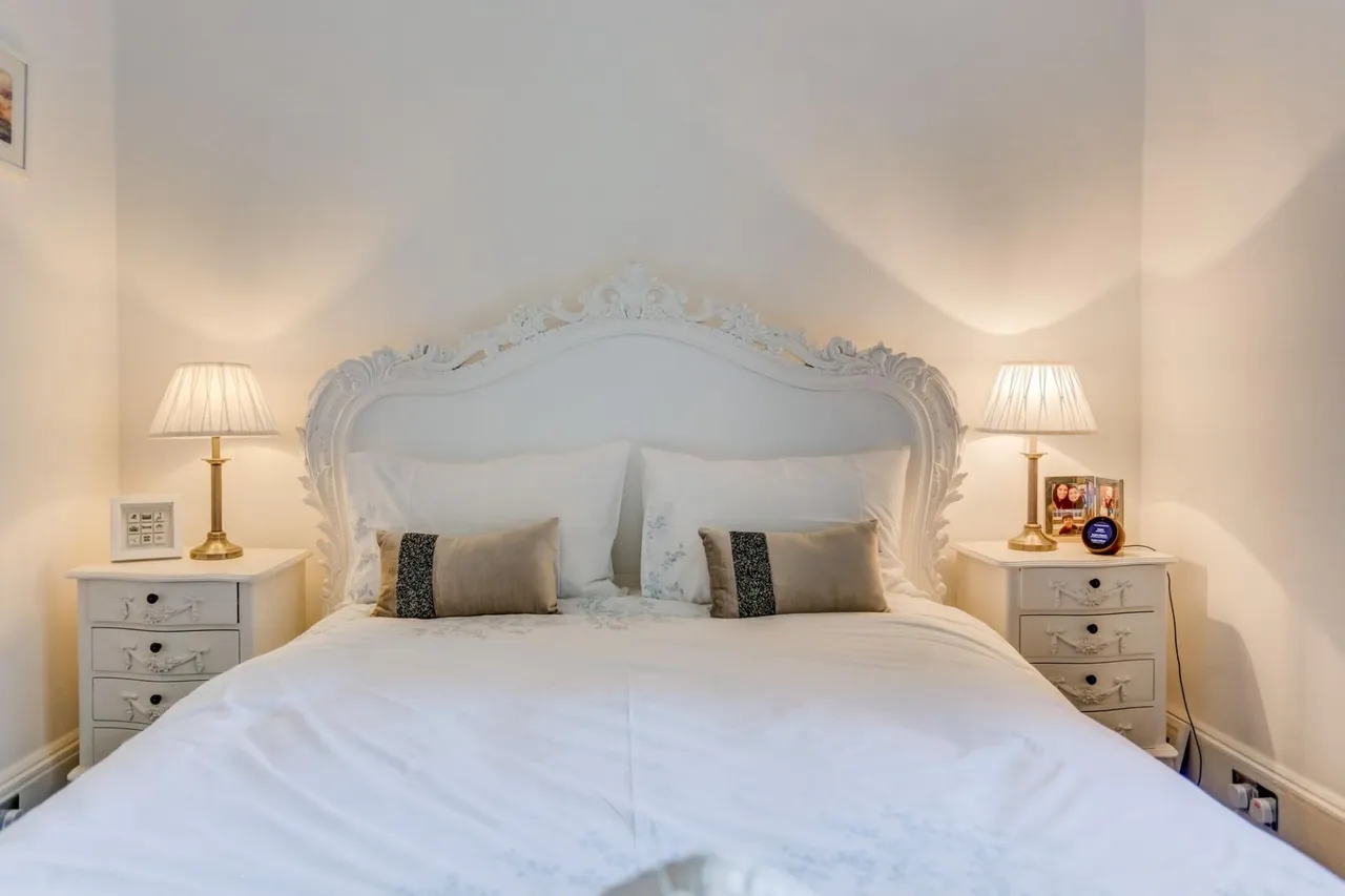Brunswick Square, Hove, BN3, photo 14