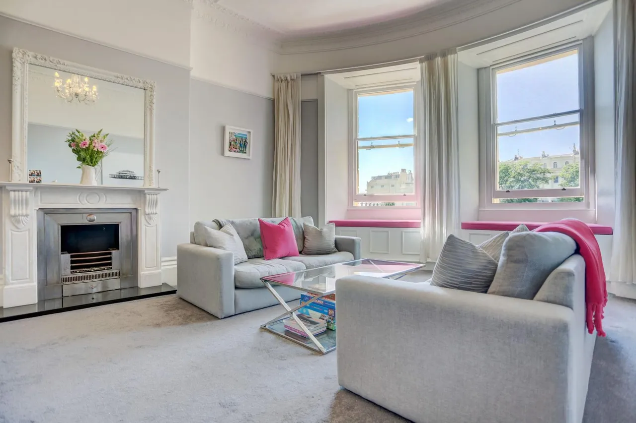 Brunswick Square, Hove, BN3, photo 6