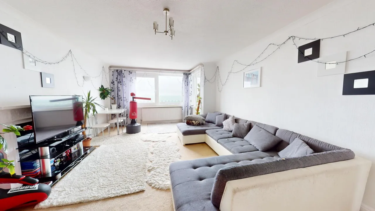 Kingsway, Hove, BN3, photo 5
